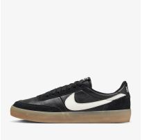 Жіночі кросівки Nike Killshot 2 FZ5630-001_image_8
