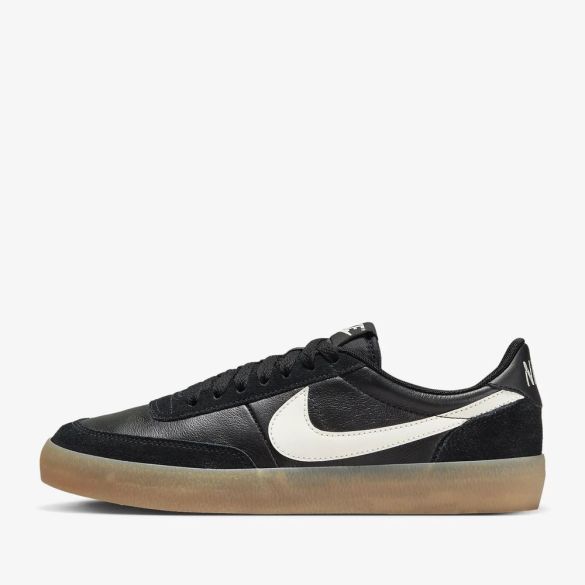 Женские кроссовки Nike Killshot 2 FZ5630-001_image_2