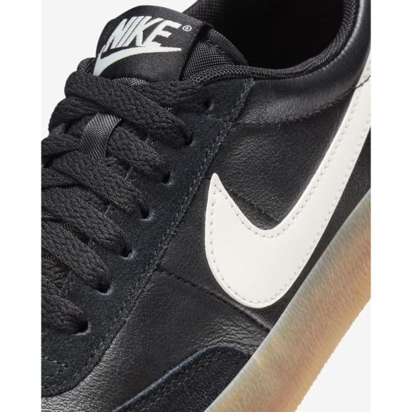 Женские кроссовки Nike Killshot 2 FZ5630-001_image_8