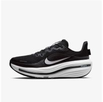 Женские кроссовки Nike W Air Winflo 12 HV9273-002_image_46