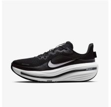 Жіночі кросівки Nike W Air Winflo 12 HV9273-002