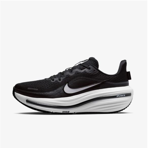 Женские кроссовки Nike W Air Winflo 12 HV9273-002_image_2