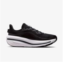 Женские кроссовки Nike W Air Winflo 12 HV9273-002_image_46