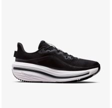 Жіночі кросівки Nike W Air Winflo 12 HV9273-002