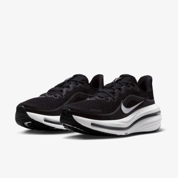 Женские кроссовки Nike W Air Winflo 12 HV9273-002_image_3