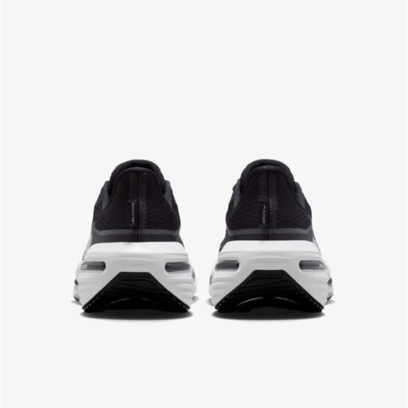 Женские кроссовки Nike W Air Winflo 12 HV9273-002_image_4