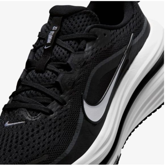 Женские кроссовки Nike W Air Winflo 12 HV9273-002_image_8