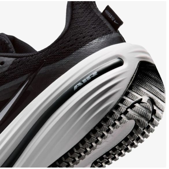 Женские кроссовки Nike W Air Winflo 12 HV9273-002_image_6