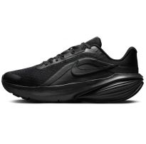 Кросівки чоловічі Nike Downshifter 14 IB1895-001_image_8