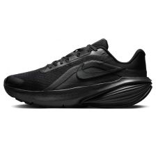 Кросівки чоловічі Nike Downshifter 14 IB1895-001