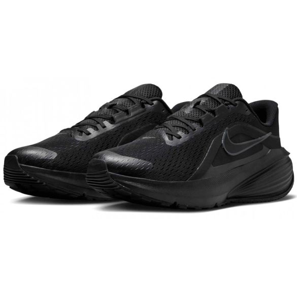Кросівки чоловічі Nike Downshifter 14 IB1895-001_image_8