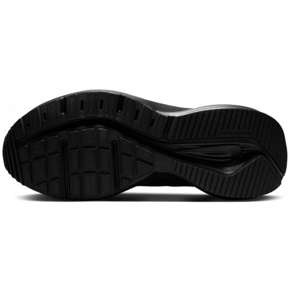 Кросівки чоловічі Nike Downshifter 14 IB1895-001_image_4