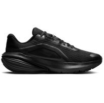 Кросівки чоловічі Nike Downshifter 14 IB1895-001_image_8