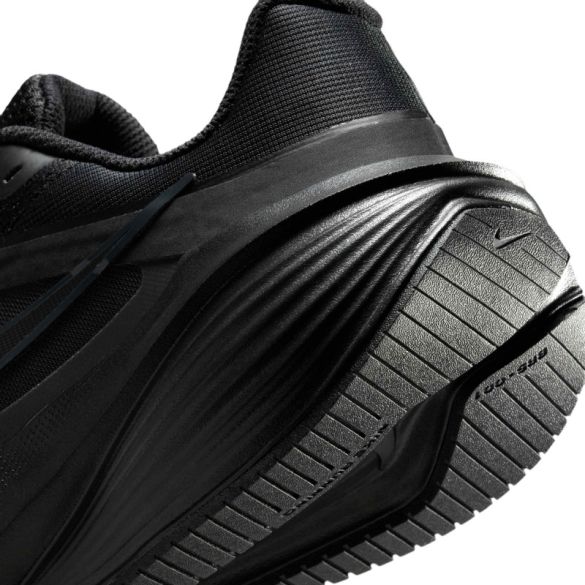 Кросівки чоловічі Nike Downshifter 14 IB1895-001_image_3