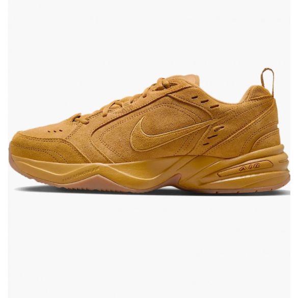 Кроссовки мужские Nike Air Monarch IB2281-700_image_2