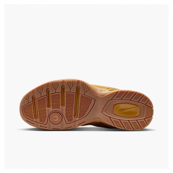 Кроссовки мужские Nike Air Monarch IB2281-700_image_4