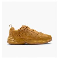 Кроссовки мужские Nike Air Monarch IB2281-700_image_16