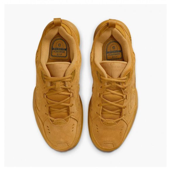 Кроссовки мужские Nike Air Monarch IB2281-700_image_5