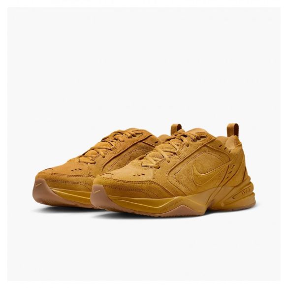 Кроссовки мужские Nike Air Monarch IB2281-700_image_8