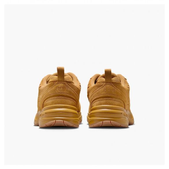 Кроссовки мужские Nike Air Monarch IB2281-700_image_6