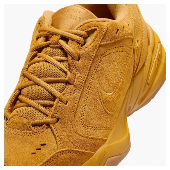 Кроссовки мужские Nike Air Monarch IB2281-700_image_3