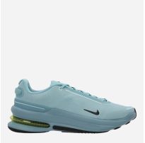 Чоловічі кросівки Nike Air Zoom Upturn Sc IB2746-402_image_52
