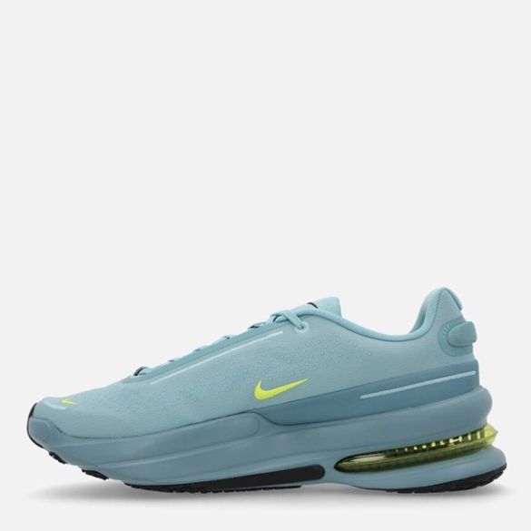 Чоловічі кросівки Nike Air Zoom Upturn Sc IB2746-402_image_2