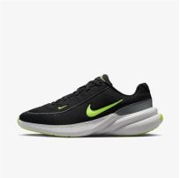 Кросівки Nike Uplift SC IB2765-009_image_35