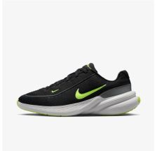 Кросівки Nike Uplift SC IB2765-009