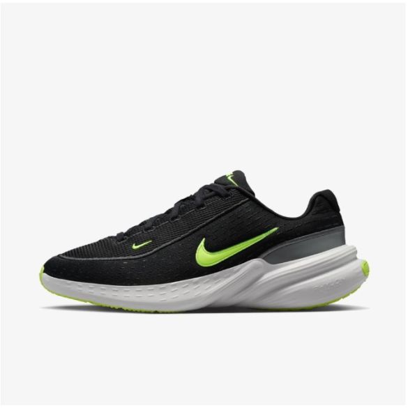 Кросівки Nike Uplift SC IB2765-009_image_2