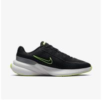 Кросівки Nike Uplift SC IB2765-009_image_35