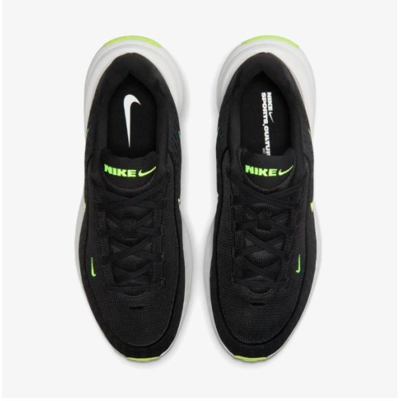 Кросівки Nike Uplift SC IB2765-009_image_4