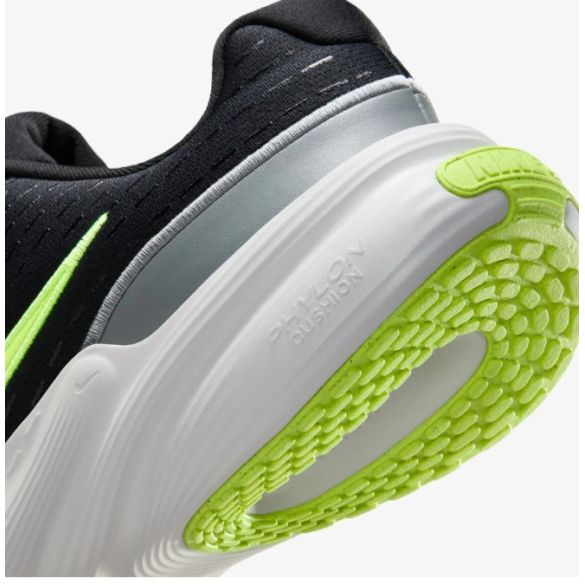 Кросівки Nike Uplift SC IB2765-009_image_7