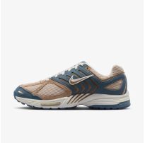 Кросівки чоловічі Nike Air Pegasus 2005 Se IB2983-400_image_50