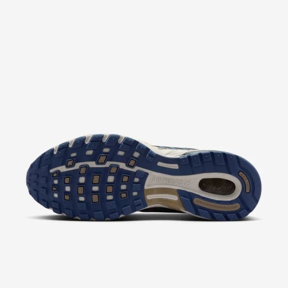 Кросівки чоловічі Nike Air Pegasus 2005 Se IB2983-400_image_6