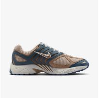 Кросівки чоловічі Nike Air Pegasus 2005 Se IB2983-400_image_50