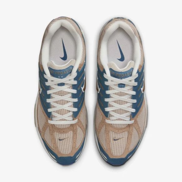 Кросівки чоловічі Nike Air Pegasus 2005 Se IB2983-400_image_4