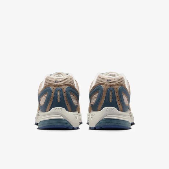 Кросівки чоловічі Nike Air Pegasus 2005 Se IB2983-400_image_5