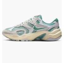 Кроссовки женские Nike Al8 IB3952-001_image_39