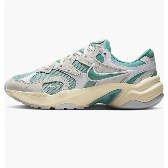 Кроссовки женские Nike Al8 IB3952-001_image_2