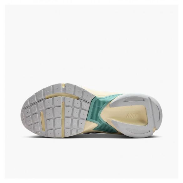 Кроссовки женские Nike Al8 IB3952-001_image_4