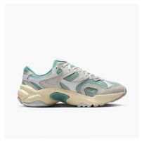 Кроссовки женские Nike Al8 IB3952-001_image_39