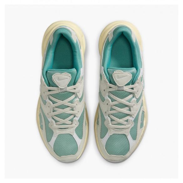 Кроссовки женские Nike Al8 IB3952-001_image_6