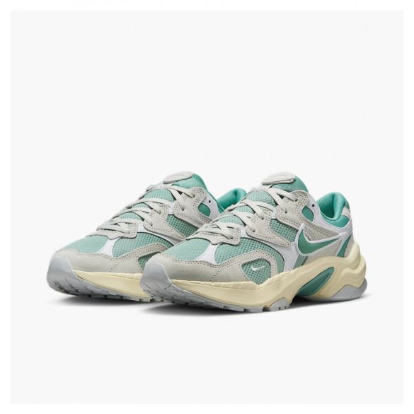 Кроссовки женские Nike Al8 IB3952-001_image_3