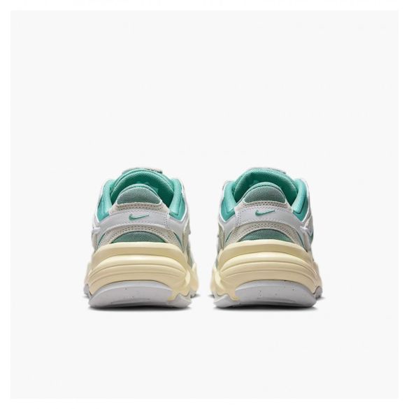 Кроссовки женские Nike Al8 IB3952-001_image_5