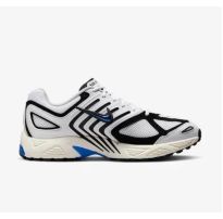 Мужские кроссовки Nike Air Pegasus 2005 IB3971-100_image_14