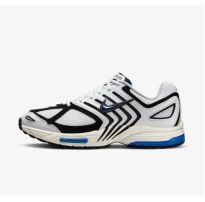 Мужские кроссовки Nike Air Pegasus 2005 IB3971-100_image_14