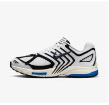 Чоловічі кросівки Nike Air Pegasus 2005 IB3971-100