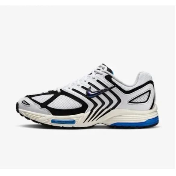 Мужские кроссовки Nike Air Pegasus 2005 IB3971-100_image_2