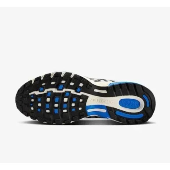 Мужские кроссовки Nike Air Pegasus 2005 IB3971-100_image_6